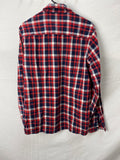 Woodland Mens Shirt Size M