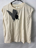 No Brands Womens Top Size XL