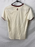 Ampelmann Berlin Womens Top Size XS