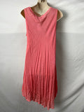 No Brand Womens Dress Size Free Size