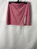 Glassons Womens Skirt Size S