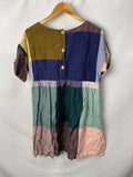 Gorman Womens Dress Size 6