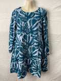 Gorman Womens Dress Size 8
