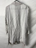 Nouvelle Womens Top Size 18 BNWT