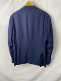 Peter Jackson Mens Jacket Size 104 Reg