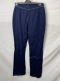 Showpo Womens Pants Size 10 BNWT