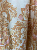 Charlie Holiday Womens Skirt Size UK 8