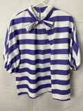 Uoozee Womens Top Size 2XL