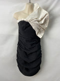Sheike Womens Dress Size 8