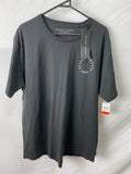 Silent Theory Mens Shirt Size XXL BNWT