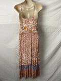 Arnhem Womens Dress Size 10