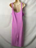 Lily Lovers Womens Dress Size XL