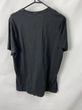 Puma Mens Shirt Size L