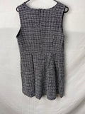 Shein Womens Dress Size XL