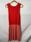 Piper Womens Dress Size 10