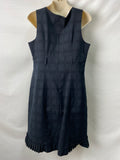 Jacquie Womens Dress Size 14