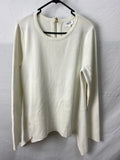 Seed Womens Top Size L