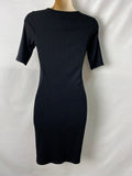 Shein Womens Dress Size S