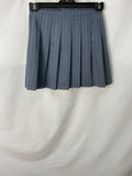 No Brands Womens Skirt Size M
