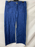 Maeve Womens Pants Size 30