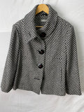 RjWear Womens Jacket Size 16