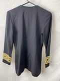 Jiki Womens Jacket Size 40