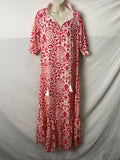 No Brand Womens Dress Size M
