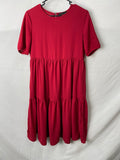 Shein Womens Dress Size XS