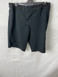 Billabong Mens Shorts Size 34