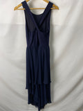 Forever New Womens Dress Size 12