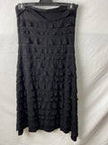 Socha Drake Womens Skirt Size 14