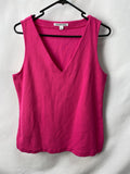 Country Road Womens Top Size L