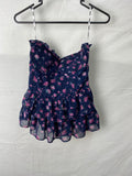 Mooloola Womens Top Size 8
