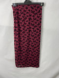 Valleygirl Womens Skirt Size S BNWT