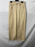 Princess Polly Womens Pants Size UK 10
