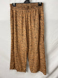 Charlie Holiday Womens Pants Size 10