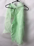Monsoon Womens Top Size UK 10
