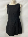 Zara Womens Dress Size USA S