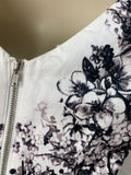 Limited edition Womens Dress Size 10