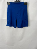 Circuit Womens Shorts Size 12