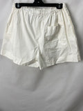Cos Womens Shorts Size EUR 40