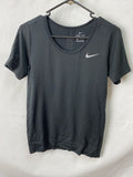 Nike Womens Top Size XS