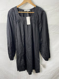 The Fated Womens Dress Size 12 BNWT