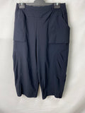 Paula Ryan Womens Pants Size M