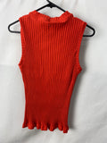 Country Road Womens Top Size M
