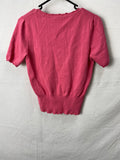 Philosophy Womens Top Size S/P