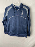 Tottenham Hotspur Unisex Jumper Size 14 BNWT