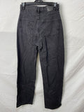 Cotton On Womens Pants Size 8