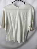 Uniqlo Womens Top Size S