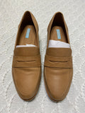 Zozou Womens Shoes Size 38